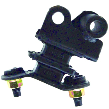 Dea Mounts Transmission Mount, A65036 A65036